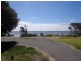 9 The Boulevard, Loch Sport VIC 3851