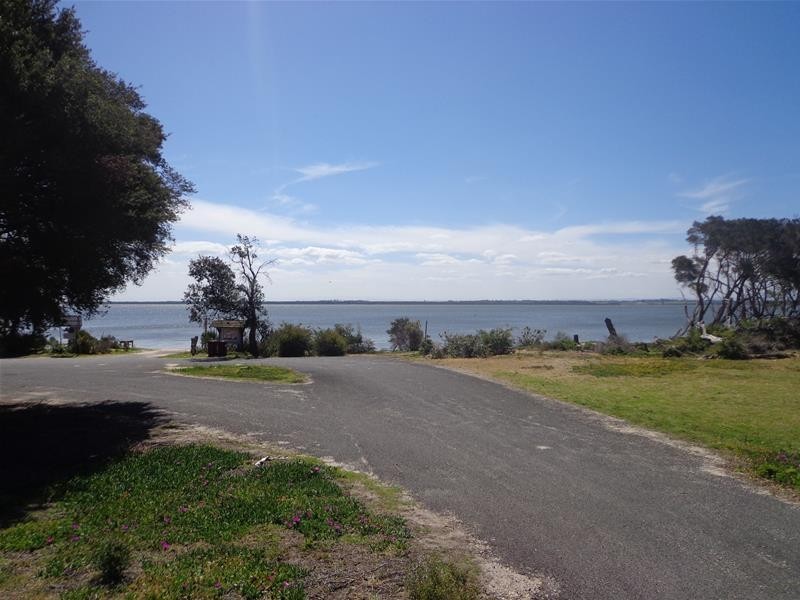 9 The Boulevard, Loch Sport VIC 3851