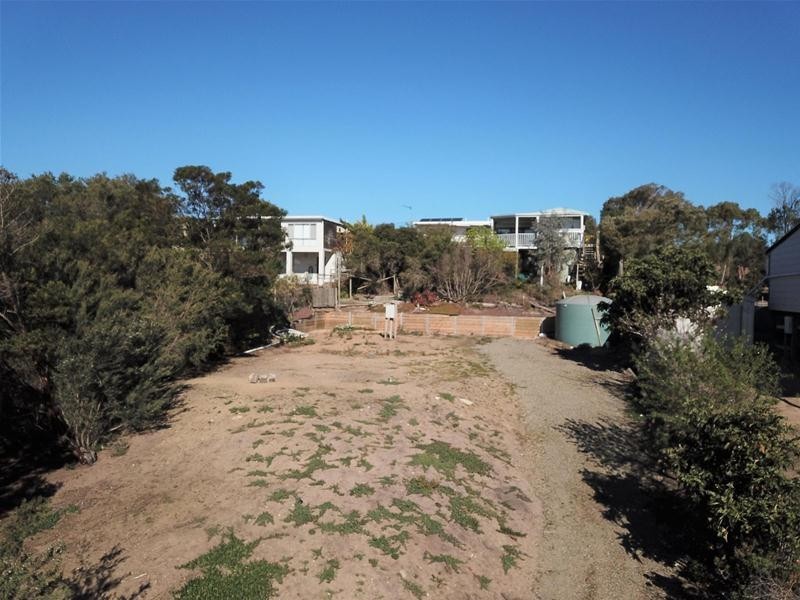 9 The Boulevard, Loch Sport VIC 3851