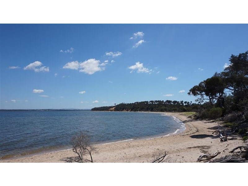 9 The Boulevard, Loch Sport VIC 3851