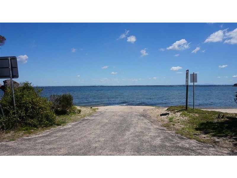 9 The Boulevard, Loch Sport VIC 3851