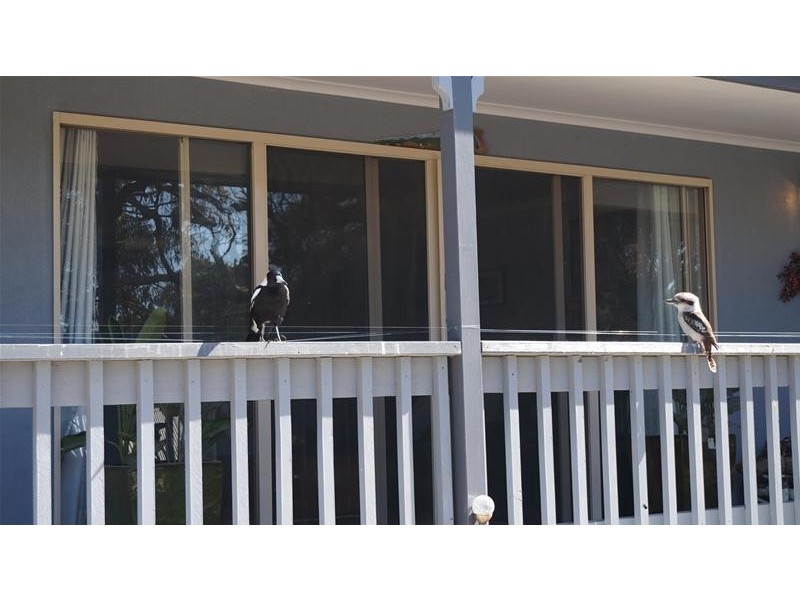 25 Bernadette Avenue, Loch Sport VIC 3851