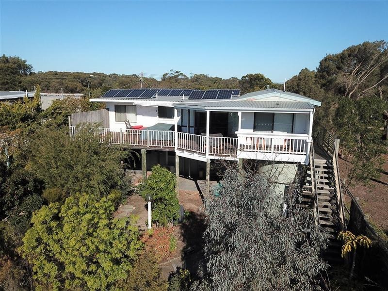 65 Pelican Street, Loch Sport VIC 3851