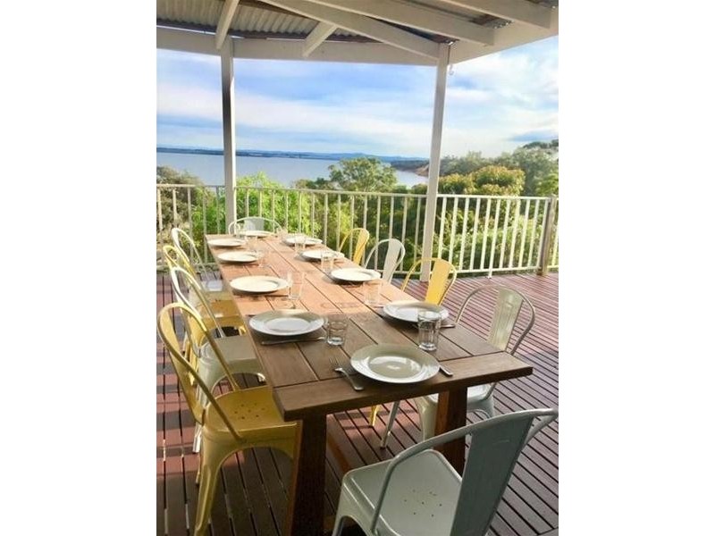 65 Pelican Street, Loch Sport VIC 3851