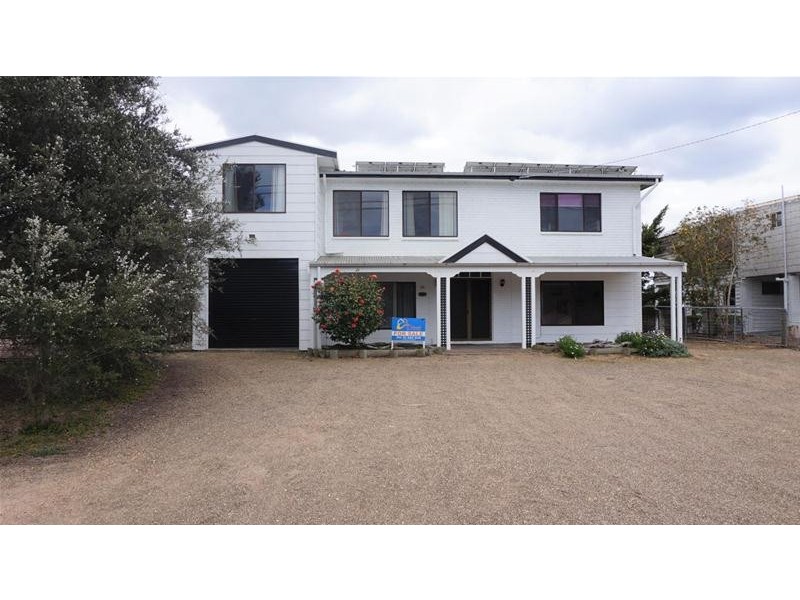 65 Pelican Street, Loch Sport VIC 3851