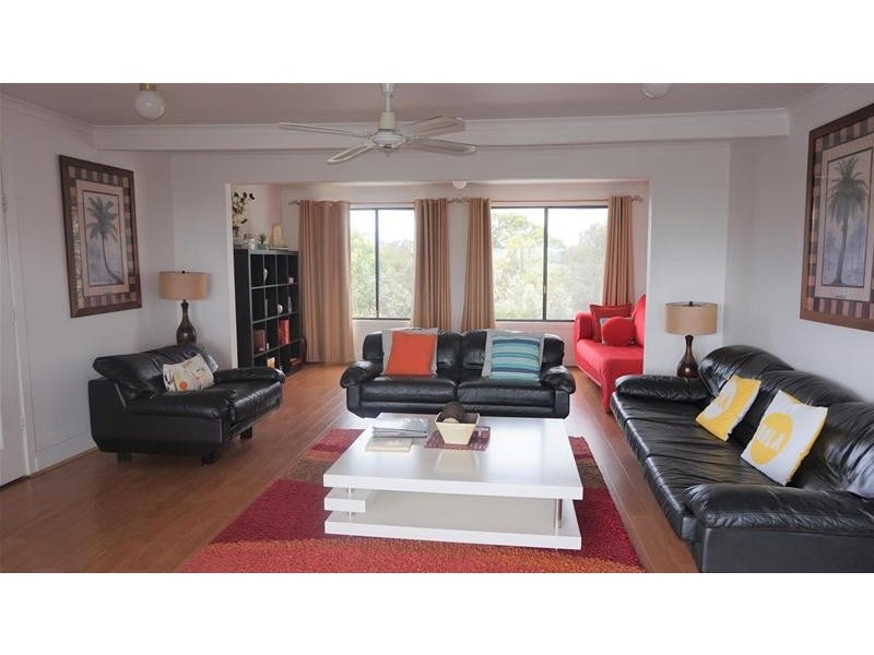 65 Pelican Street, Loch Sport VIC 3851