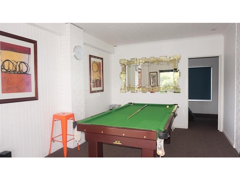 65 Pelican Street, Loch Sport VIC 3851