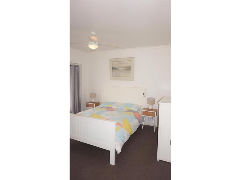 65 Pelican Street, Loch Sport VIC 3851