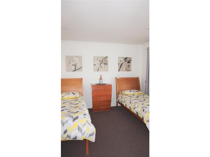 65 Pelican Street, Loch Sport VIC 3851