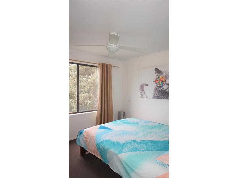 65 Pelican Street, Loch Sport VIC 3851