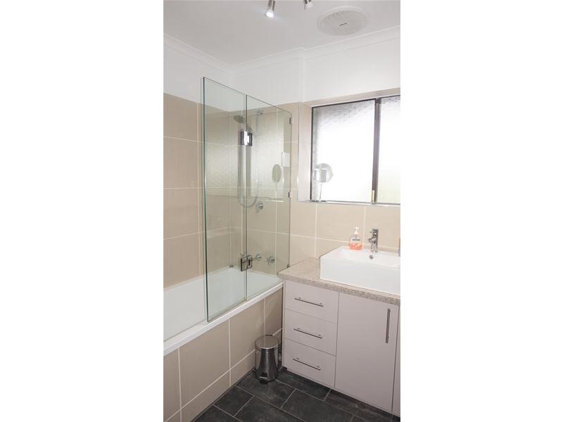 65 Pelican Street, Loch Sport VIC 3851