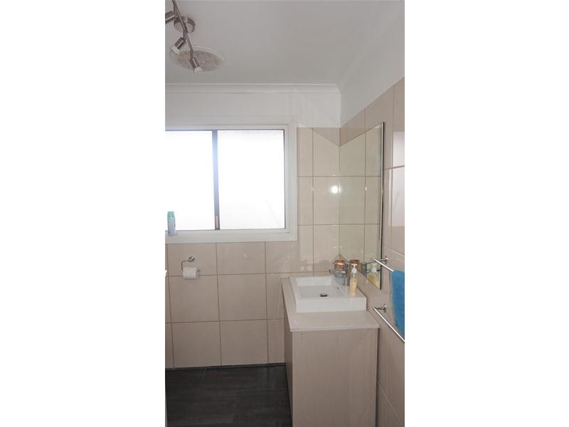 65 Pelican Street, Loch Sport VIC 3851