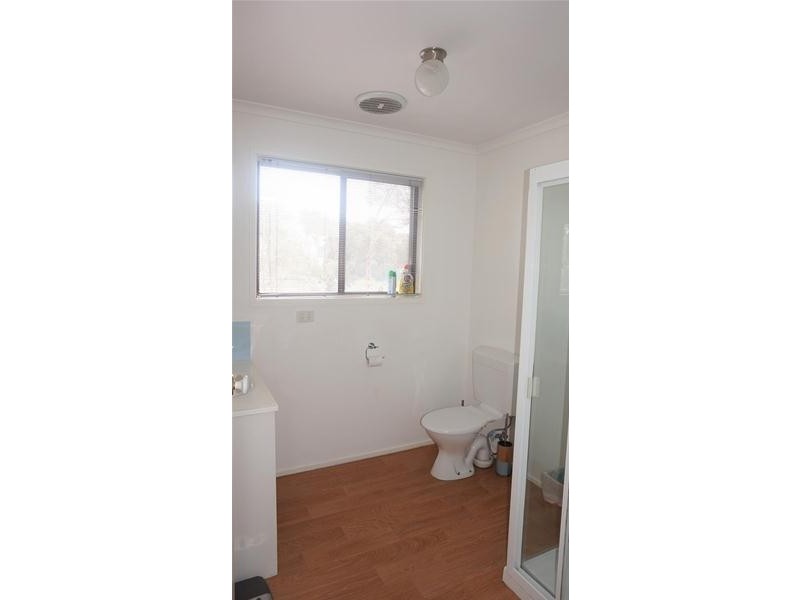 65 Pelican Street, Loch Sport VIC 3851