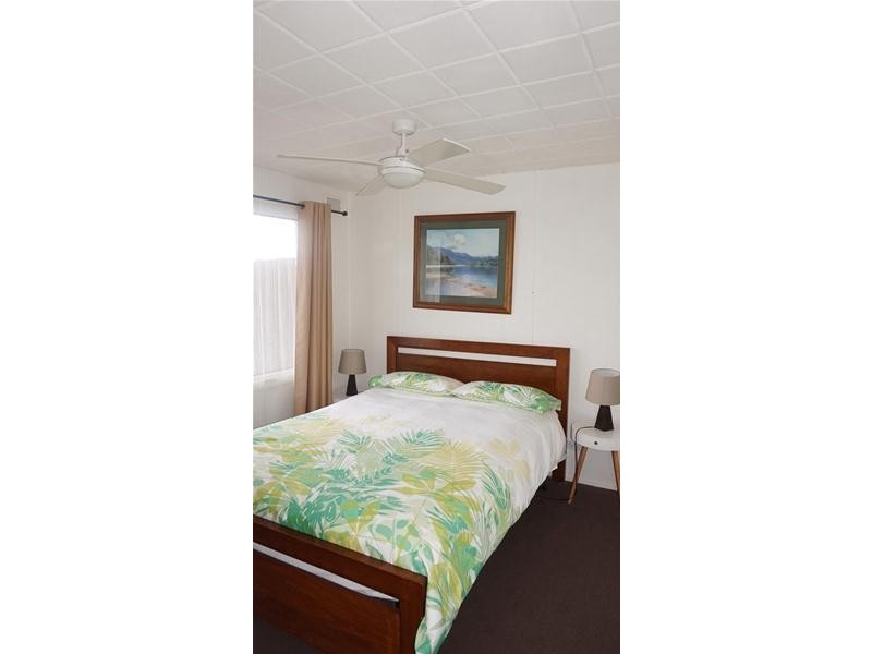 65 Pelican Street, Loch Sport VIC 3851