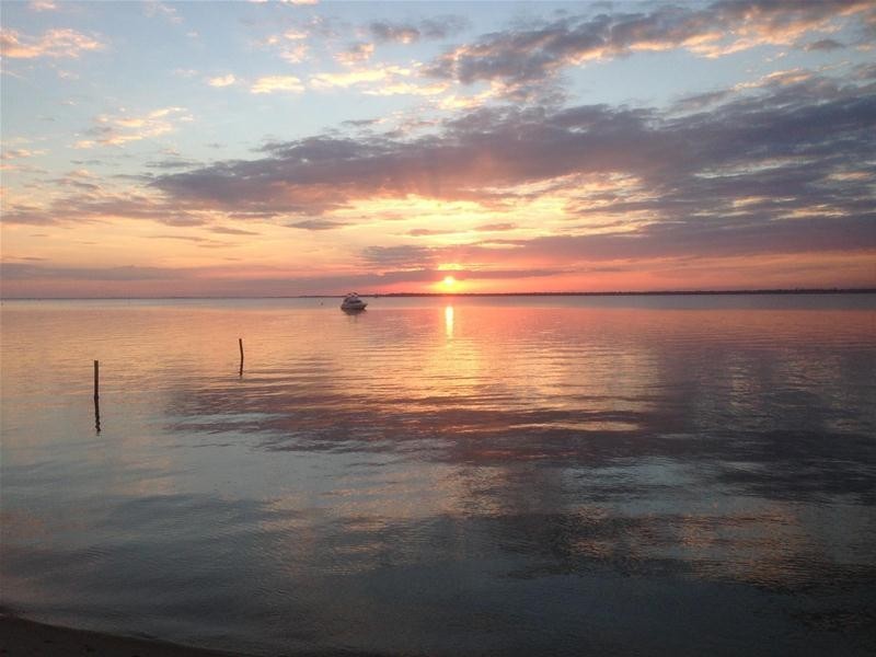 65 Pelican Street, Loch Sport VIC 3851