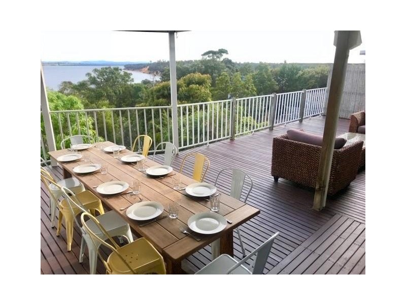 65 Pelican Street, Loch Sport VIC 3851