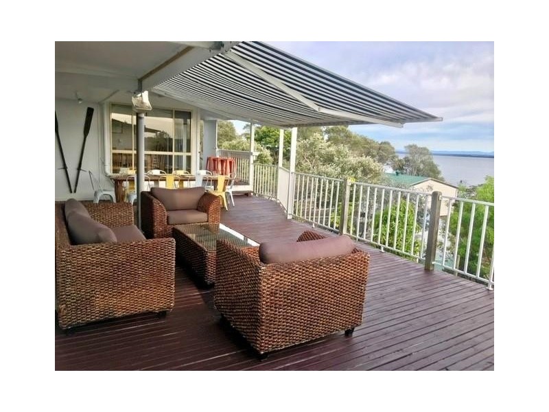 65 Pelican Street, Loch Sport VIC 3851