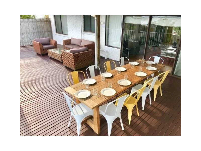 65 Pelican Street, Loch Sport VIC 3851