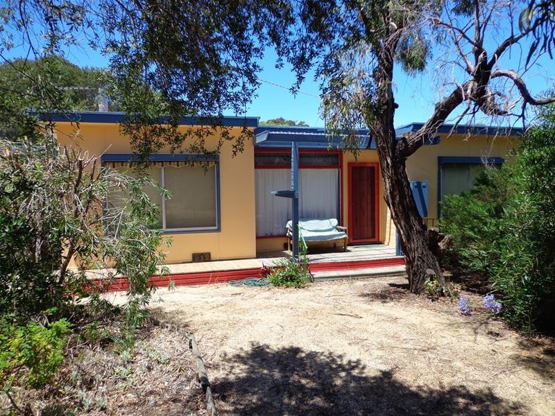 45 – 47  Leon Street, Loch Sport VIC 3851