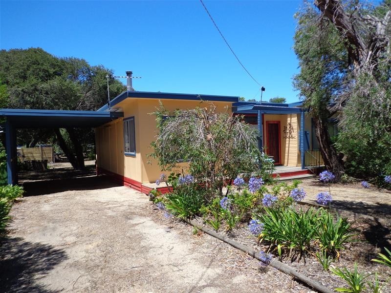 45 – 47  Leon Street, Loch Sport VIC 3851