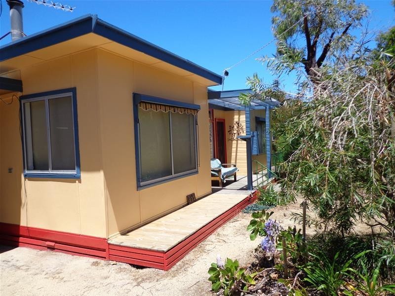 45 – 47  Leon Street, Loch Sport VIC 3851