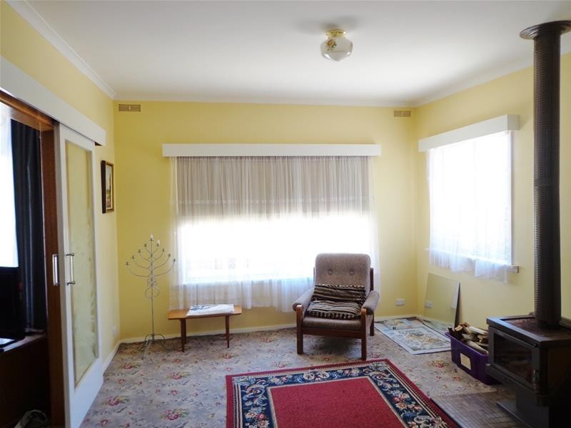 45 – 47  Leon Street, Loch Sport VIC 3851