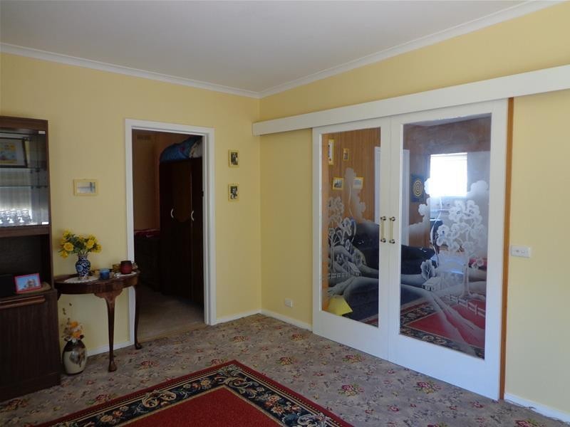 45 – 47  Leon Street, Loch Sport VIC 3851