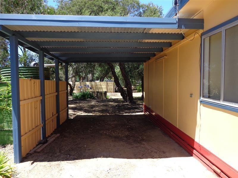 45 – 47  Leon Street, Loch Sport VIC 3851