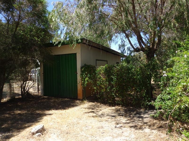 45 – 47  Leon Street, Loch Sport VIC 3851