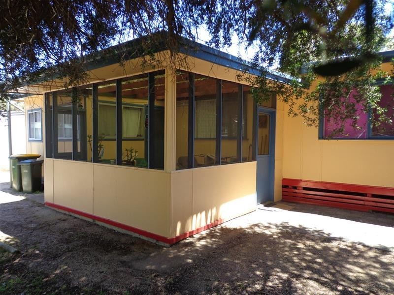 45 – 47  Leon Street, Loch Sport VIC 3851