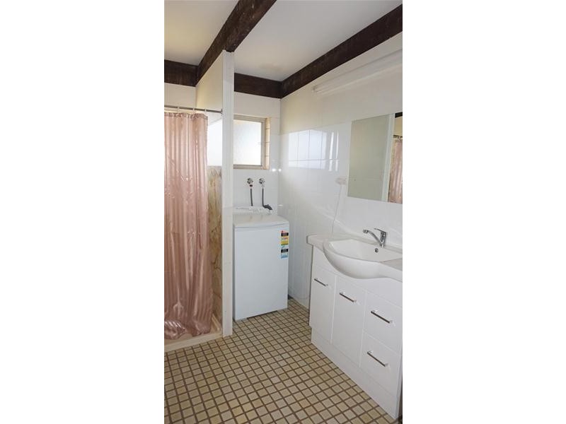 42 Campbell Street, Loch Sport VIC 3851