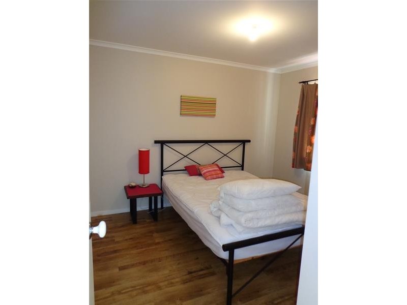 30 Kangaroo Street, Loch Sport VIC 3851