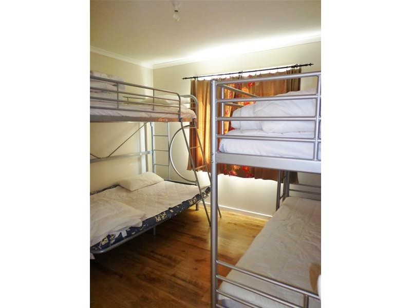 30 Kangaroo Street, Loch Sport VIC 3851