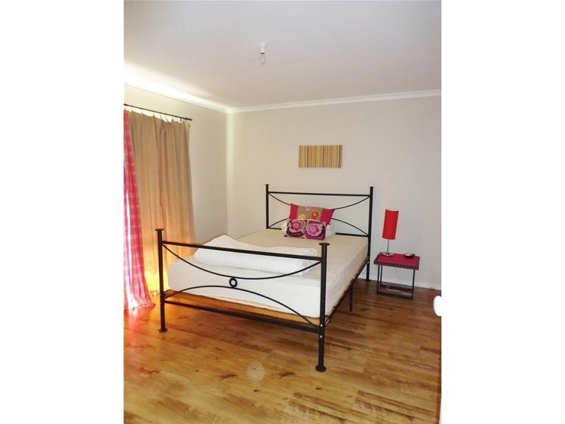 30 Kangaroo Street, Loch Sport VIC 3851