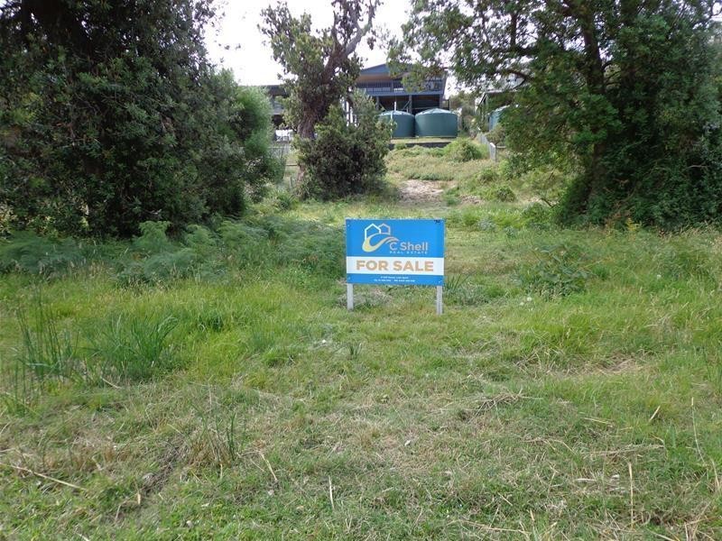 74 Wallaby Street, Loch Sport VIC 3851