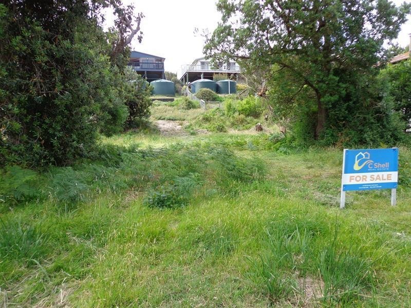 74 Wallaby Street, Loch Sport VIC 3851