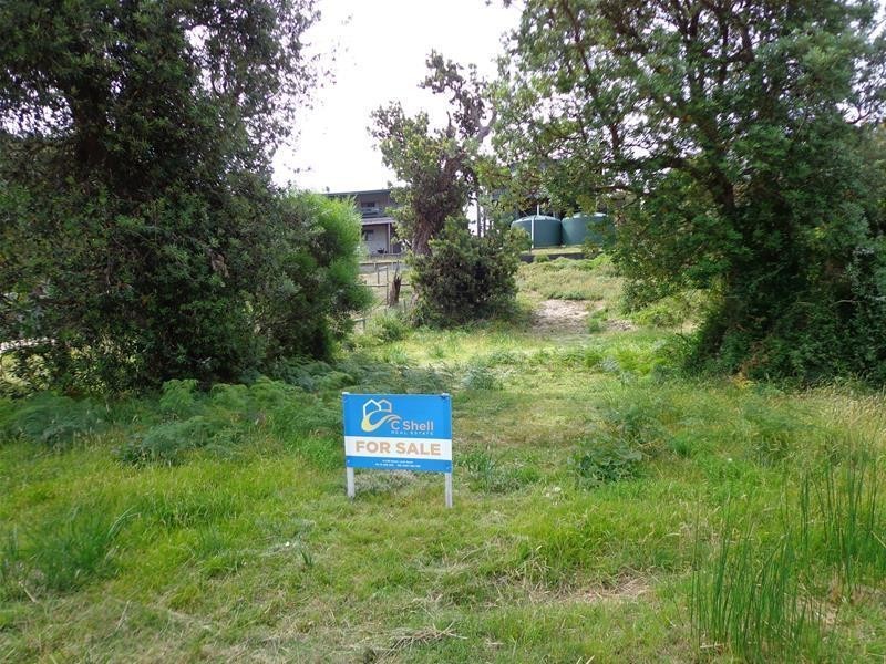 74 Wallaby Street, Loch Sport VIC 3851