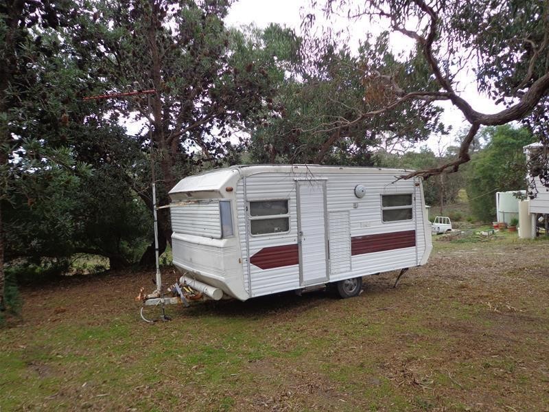 51 Goodlett Avenue, Loch Sport VIC 3851