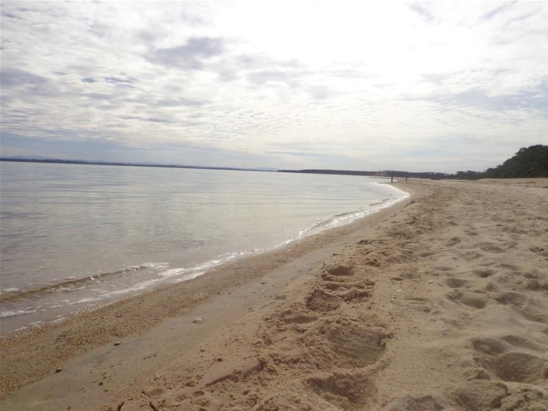 51 Goodlett Avenue, Loch Sport VIC 3851