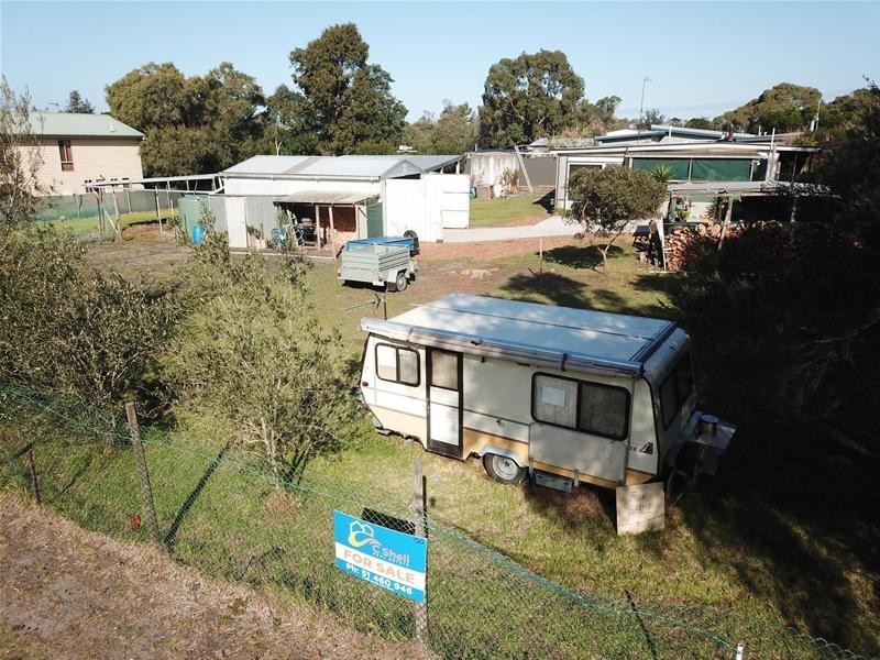 50 National Park Road, Loch Sport VIC 3851