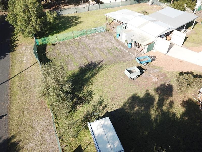 50 National Park Road, Loch Sport VIC 3851