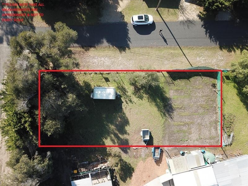 50 National Park Road, Loch Sport VIC 3851