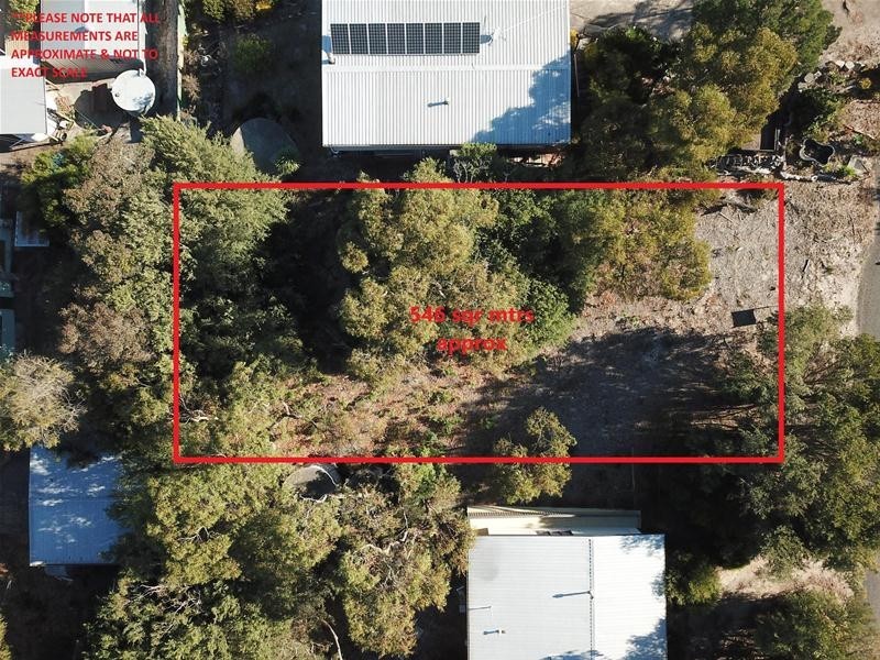 10 Bellbird Street, Loch Sport VIC 3851