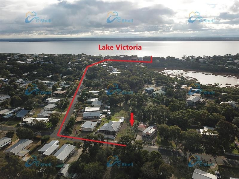 112 Wallaby Street, Loch Sport VIC 3851