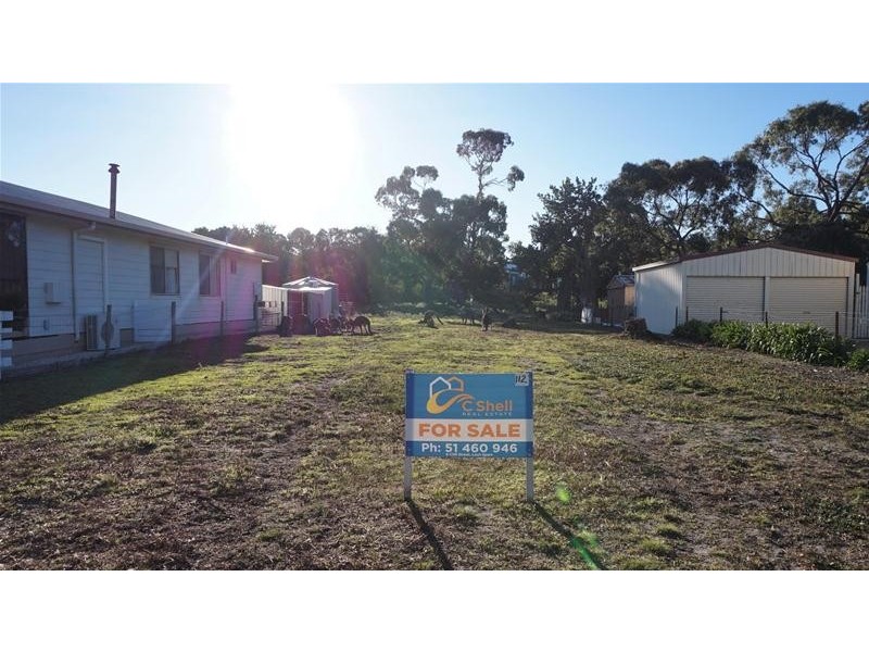 112 Wallaby Street, Loch Sport VIC 3851