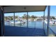 31 Marina Drive, Loch Sport VIC 3851