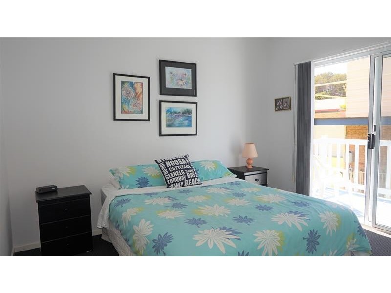 31 Marina Drive, Loch Sport VIC 3851