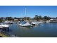 31 Marina Drive, Loch Sport VIC 3851
