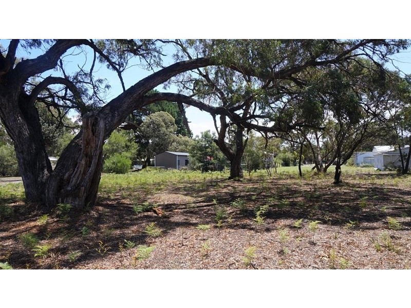 34 Wilhlem Street, Loch Sport VIC 3851