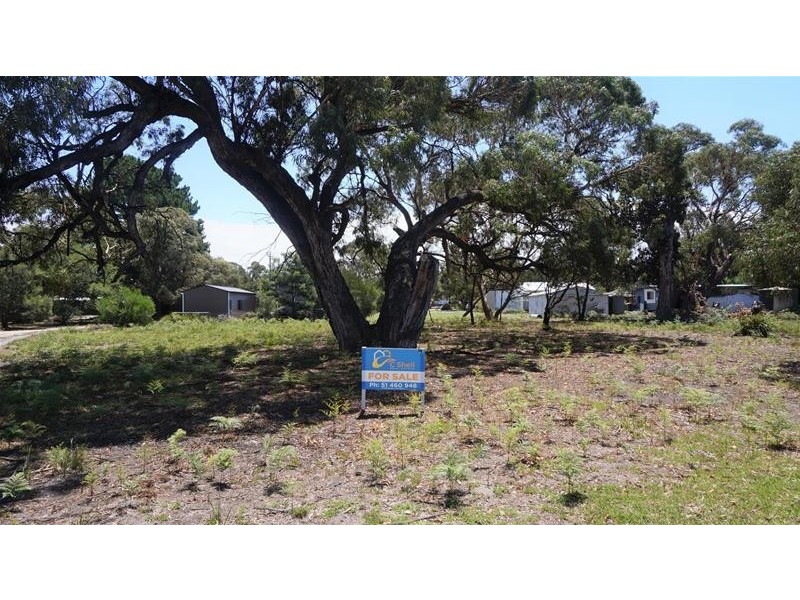 34 Wilhlem Street, Loch Sport VIC 3851